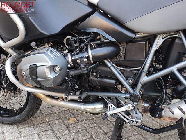 bmw - r-1200-gs-adventure