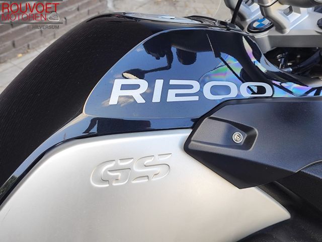 bmw - r-1200-gs-adventure