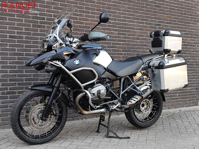 bmw - r-1200-gs-adventure