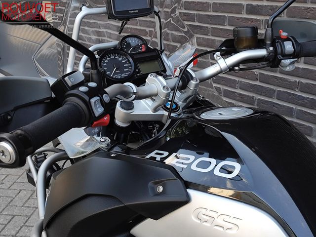 bmw - r-1200-gs-adventure