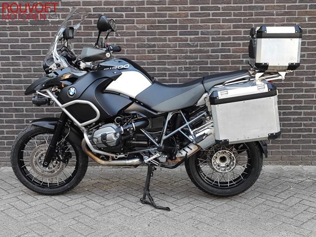 bmw - r-1200-gs-adventure