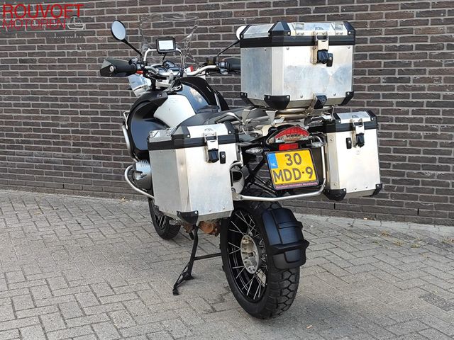 bmw - r-1200-gs-adventure