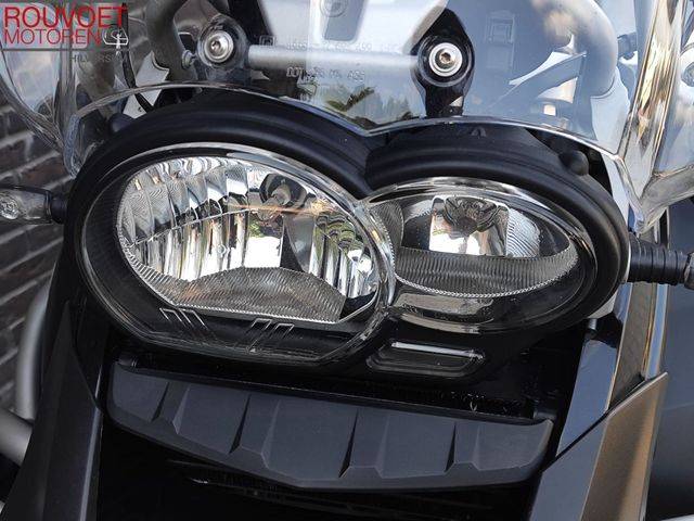 bmw - r-1200-gs-adventure