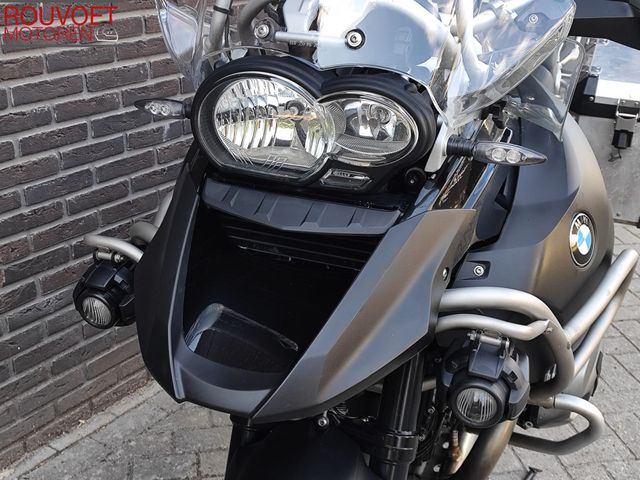 bmw - r-1200-gs-adventure