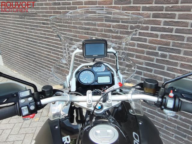 bmw - r-1200-gs-adventure