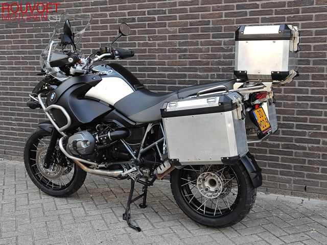 bmw - r-1200-gs-adventure