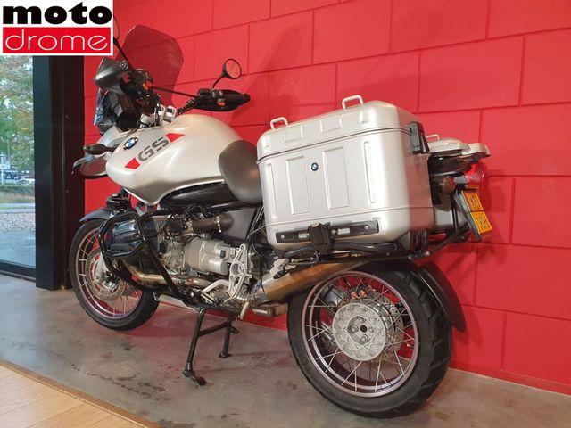 bmw - r-1150-gs-adventure