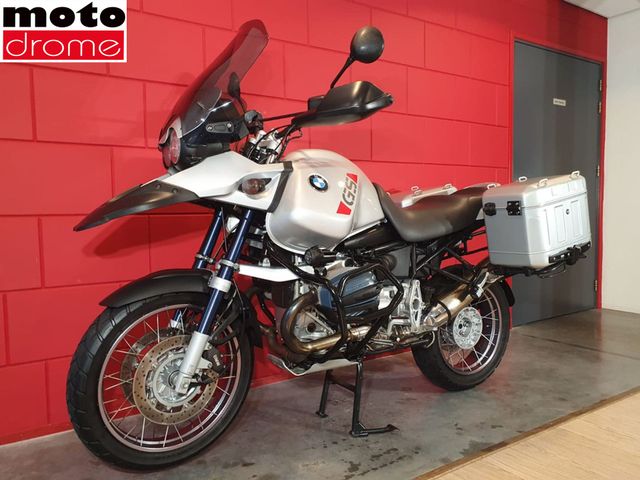 bmw - r-1150-gs-adventure