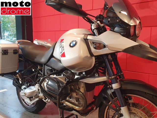 bmw - r-1150-gs-adventure