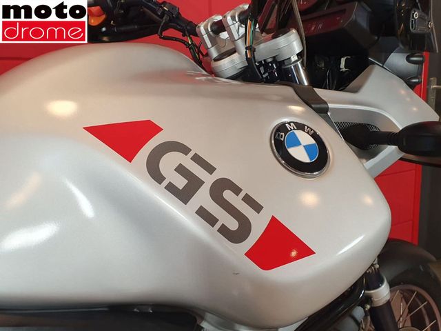 bmw - r-1150-gs-adventure