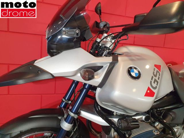 bmw - r-1150-gs-adventure