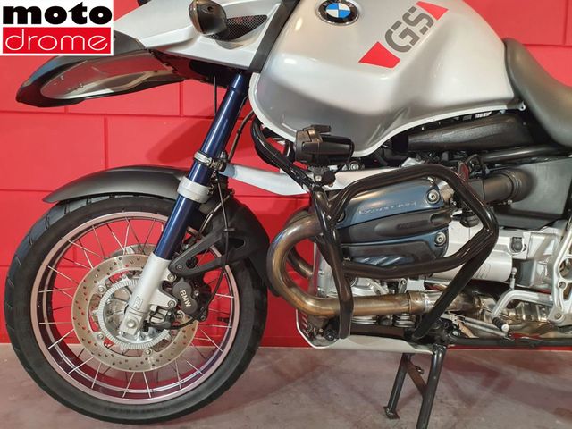 bmw - r-1150-gs-adventure