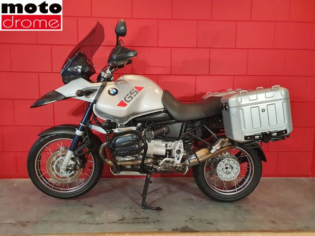 bmw - r-1150-gs-adventure