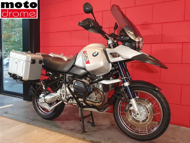 bmw - r-1150-gs-adventure