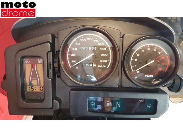 bmw - r-1150-gs-adventure