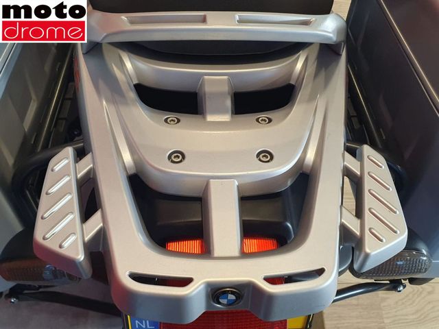 bmw - r-1150-gs-adventure