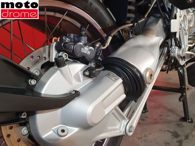 bmw - r-1150-gs-adventure