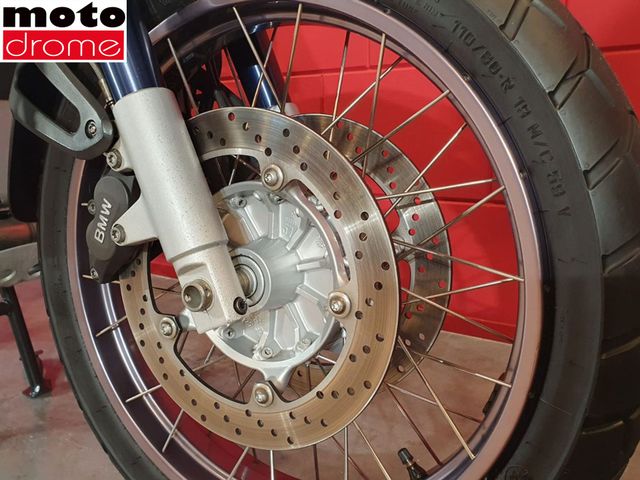 bmw - r-1150-gs-adventure