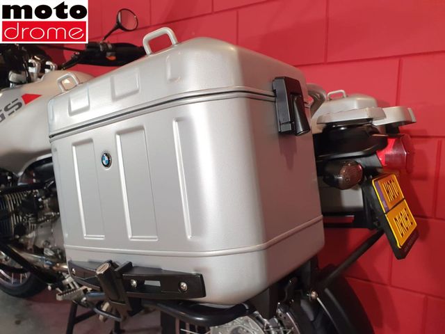 bmw - r-1150-gs-adventure