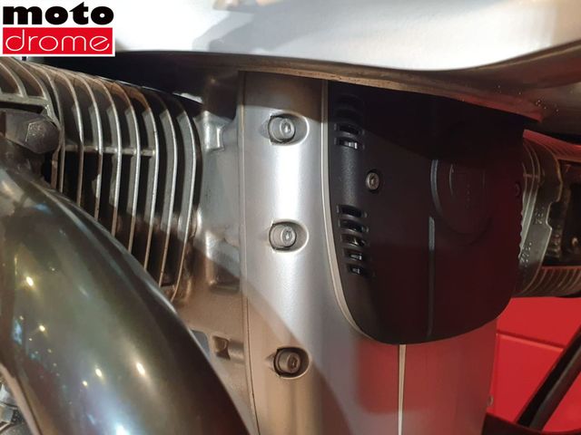 bmw - r-1150-gs-adventure