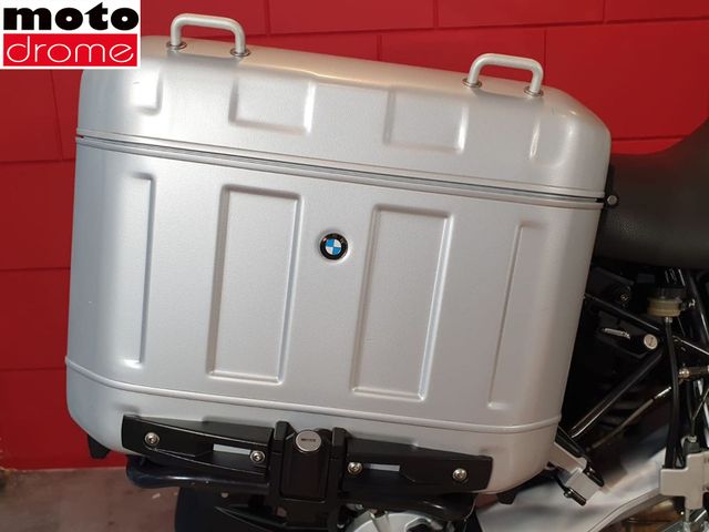 bmw - r-1150-gs-adventure