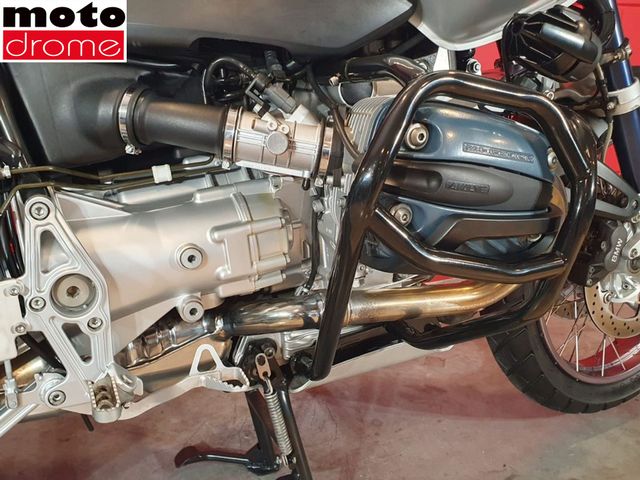 bmw - r-1150-gs-adventure