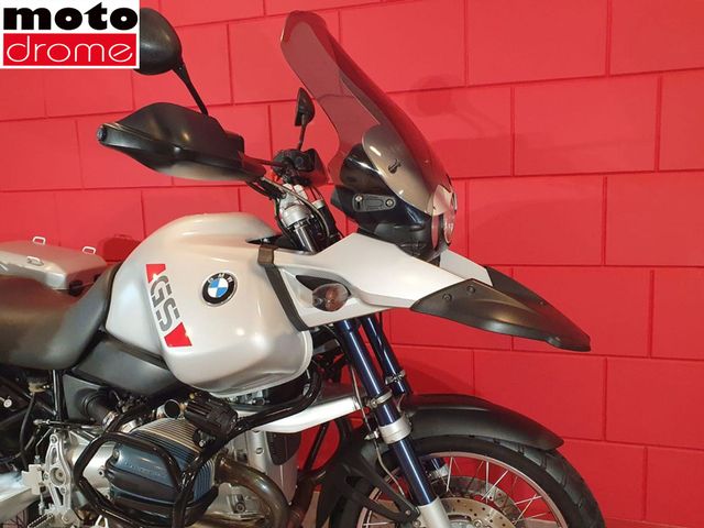 bmw - r-1150-gs-adventure