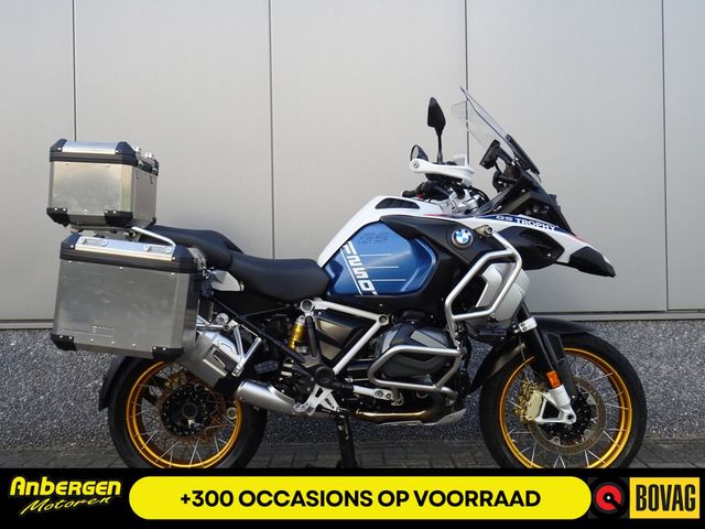 bmw - r-1250-gs-adventure