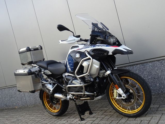 bmw - r-1250-gs-adventure