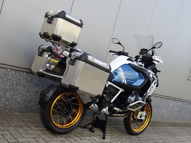 bmw - r-1250-gs-adventure