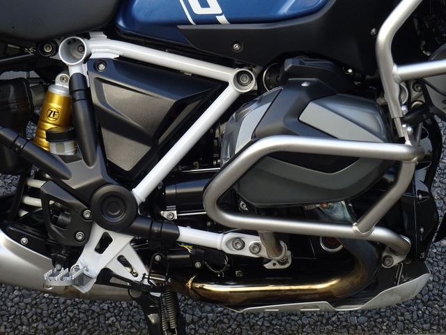bmw - r-1250-gs-adventure