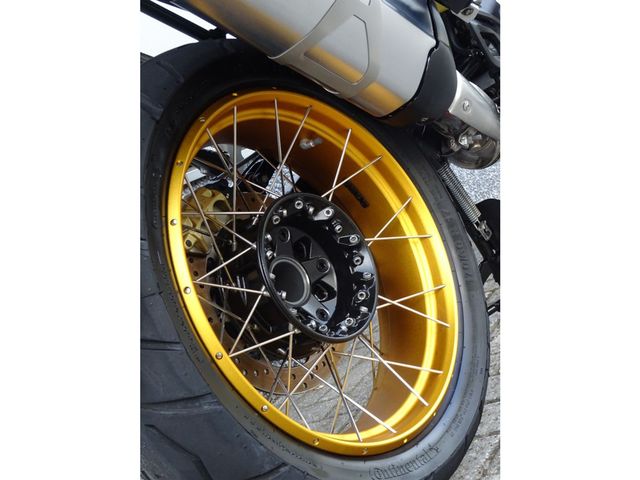 bmw - r-1250-gs-adventure