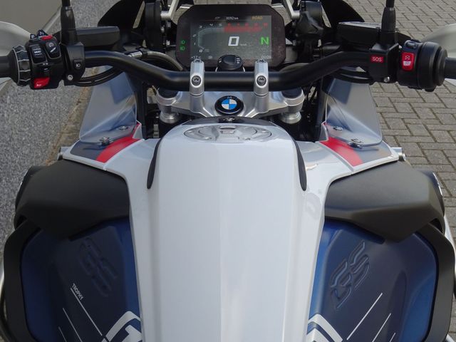 bmw - r-1250-gs-adventure