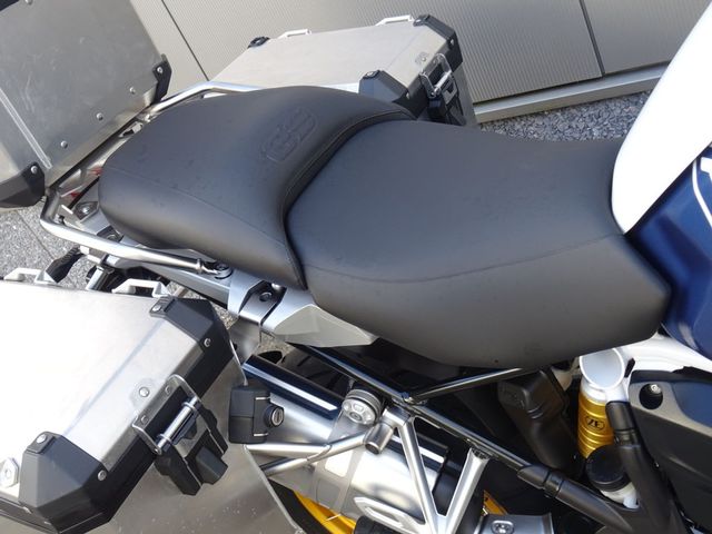 bmw - r-1250-gs-adventure