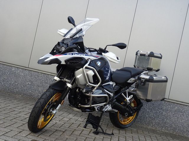 bmw - r-1250-gs-adventure