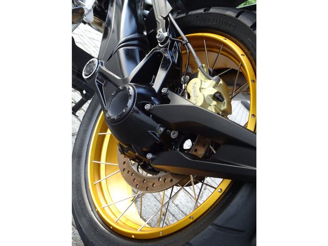 bmw - r-1250-gs-adventure