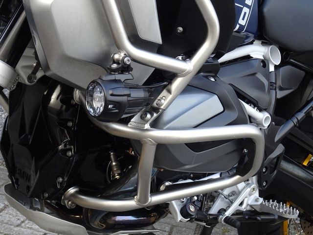 bmw - r-1250-gs-adventure