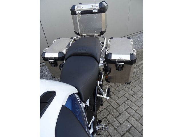 bmw - r-1250-gs-adventure
