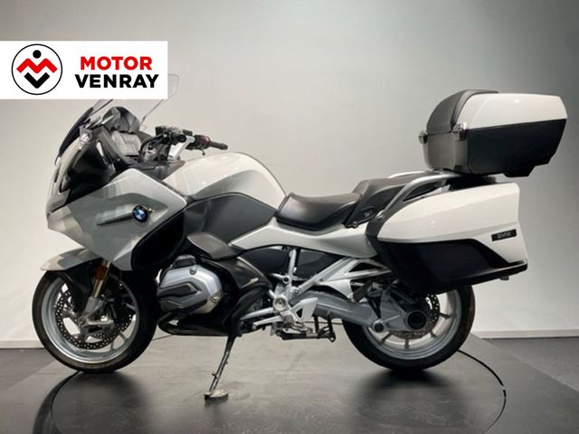 bmw - r-1200-rt-lc