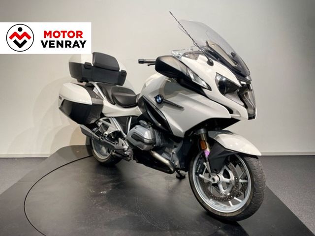 bmw - r-1200-rt-lc