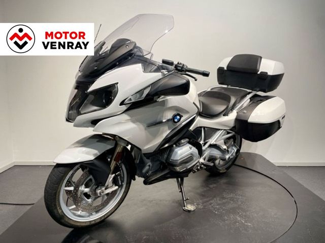 bmw - r-1200-rt-lc