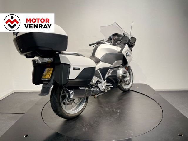 bmw - r-1200-rt-lc