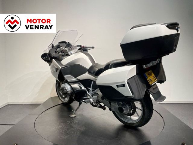 bmw - r-1200-rt-lc