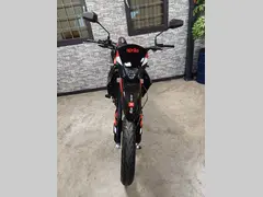 Aprilia SX 125 2026 nieuw – foto 3 van 13