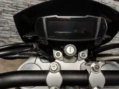 Aprilia SX 125 2026 nieuw – foto 11 van 13