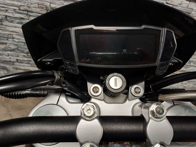 aprilia - sx-125