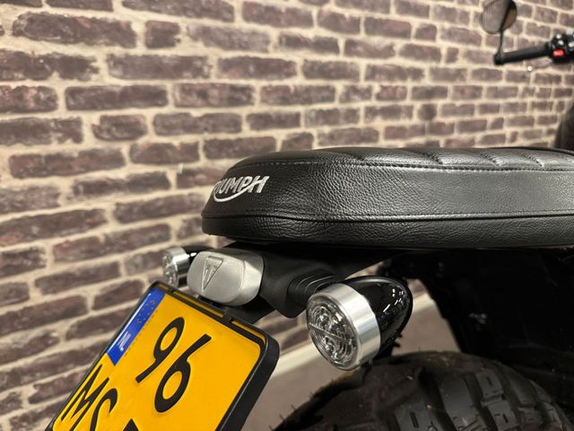 triumph - bonneville-t-120-black