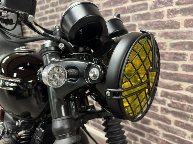 triumph - bonneville-t-120-black
