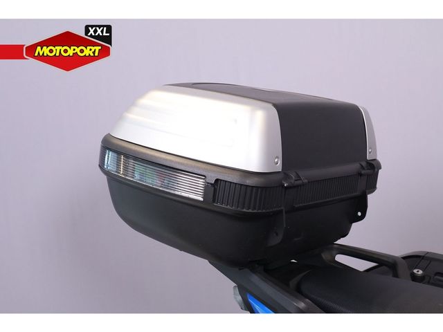 honda - nc-750-x-dct
