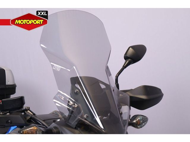honda - nc-750-x-dct